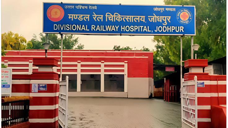 WhatsApp Image 2025-11-11 at 11.38.03 AM-bj3UhZMl9m.jpeg